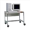 Visit This External Website