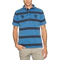 Timberland Rugby Polo Men's T-Shirt