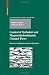 Control of Turbulent and Magnetohydrodynamic Channel Flows: Boundary Stabilization and State Estimation (Systems & Control: Foundations & Applications)