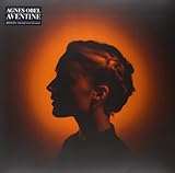 Aventine [12 inch Analog]