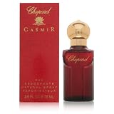 Casmir by Chopard for Women