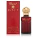 Casmir by Chopard for Women 2.5 oz Perfumed Deodorant Spray