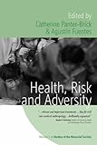 Health, risk, and adversity