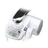 ���i�̏ڍ�