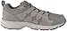 New Balance Women's WW799 Country Walking Shoe