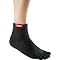 The Best Deals on Toesocks