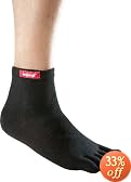 This item last updated: Nov 08, 2010