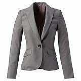 A[[iRUj WPbgiT}[E[e[[WPbgj fBX