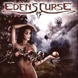 Edens Curse