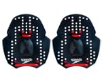 SPEEDO Power Pagaia