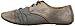 Bed Stu Women's Rumba Flat