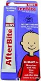 AMK Kids AfterBite Insect Bite Treatment
