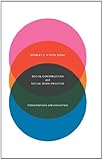 Social construction and social work practice : interpretations and innovations