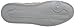 Robert Graham Men's Hanover Fashion Sneaker