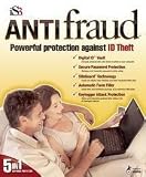 IS3 Antifraud