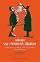 Neues von Friedrich Stoltze: Liebenswertes, Satirisches-Humoristisches, Selten-Geh�rtes