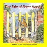 The Tale of Peter Rabbit