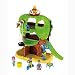 Fisher-Price Super Sleuth Changing Tree