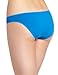 OnGossamer Women's Cabana Cotton Hip Bikini Underwear