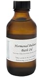 MY Skincare Hormonal Balance Bath Oil 100ml