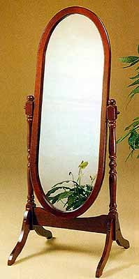 review Furniture On The Web 