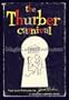 THE THURBER CARNIVAL