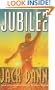 Jubilee