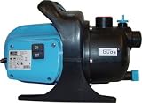 GARTENPUMPE JG 3100