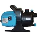 GARTENPUMPE JG 3100