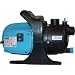 GARTENPUMPE JG 3100