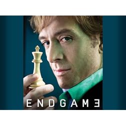 Endgame Season 1