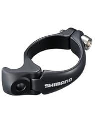 Shimano Dura-Ace Di2 Braze-On Clamp Adapter