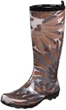 Kamik Women's Heather Rain Boot