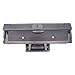 MLT-D111S Toner Cartridge High Yield Toner Kingdom Replacement for Samsung MLTD111S Black Toner Cartridge Compatible with Samsung Xpress M2070W M2070FW M2022W Printer(1 Black)