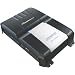 Pioneer GM-3300T 2-Channel 300-Watt Maximum Power Amplifier