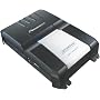 Pioneer GM-3300T 2-Channel 300-Watt Maximum Power Amplifier