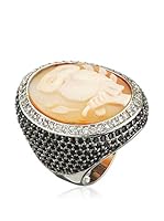 AMEDEO Anillo (Silver)