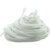 Pro-Poly Yo-Yo String White