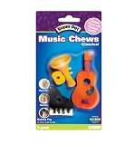 Super Pet Classical Music Chews, 3 Pack 41CNiYXwuPL. SL160 Super Pet Classical Music Chews, 3 Pack