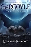 Gargoyle -