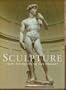 Sculpture: From Antiquity to the Present (Jumbo Series , 4 vols, burgundy cloth bound)