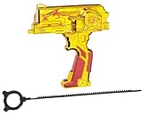 Beyblade - 33646 - Figurine - Metal Fusion Super Lanceur -... Beyblade - 33646 - Figurine - Metal Fusion Super Lanceur -...
