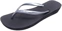 Havaianas High Light Solid