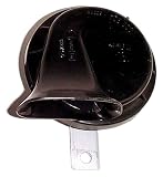 OES Genuine Horn