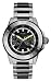 Guess W16546G2 2008 men's Quartz watch