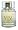 Hugo Xx by Hugo Boss For Women. Eau De Toilette Spray 2.0-Ounces