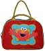 Elmo Tote Bags