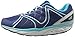 MBT Men's Jengo Sport Nuetral Walking Shoe