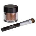 L'Oreal HiP Shocking Shadow Pigments - Progressive