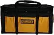 DEWALT D6100 Heavy Duty Ballistic Nylon Tool Bag